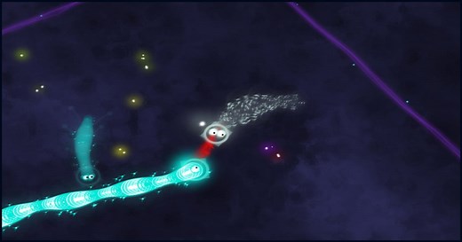 Zapper.io | Play the Game for Free on PacoGames