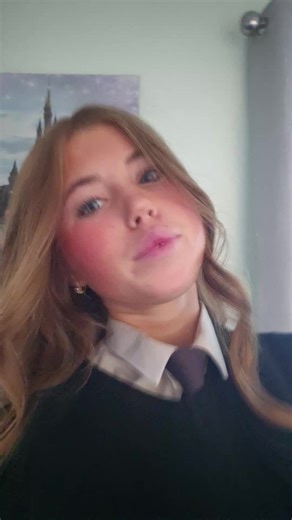 alysia priv (@alysia.priv85)’s videos with original sound - matt🎧