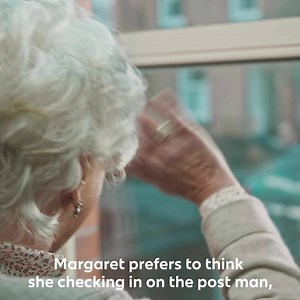 4.5K views · 133 reactions | It is Important to ensure that the older and vulnerable people in our communities stay connected during these times so that is why our postmen and postwomen across the country are checking in on them along their delivery routes  To request a check-in please click here: https://www.anpost.com/Community/Request-a-Check-In | An Post | Facebook