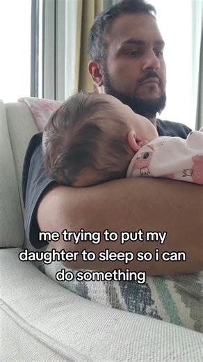 🤣🤣🤣🤣🤣let me clean at least🤣#fyp #humor #parentsoftiktok #parents #babies