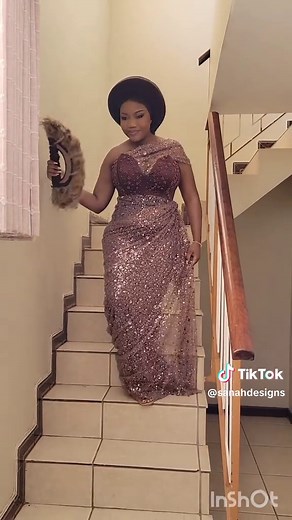 Modest Wedding Dresses: Perfect Outfits for Every Bride