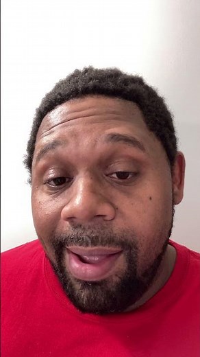 Male Enhancement Pill That Helps Give Bigger Erections