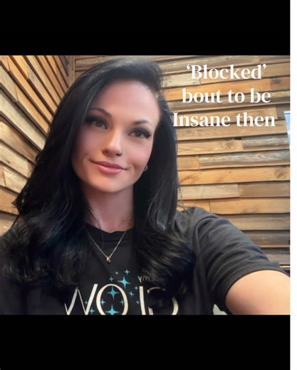 Lucky I held out for this long.