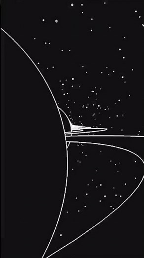 KSLV - Disaster Slowed TikTok Version