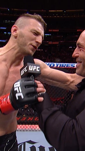 305K views · 6K reactions | A broken arm is "just a scratch" for The Hangman  Relive Dan Hooker's best mic moments ahead of #UFCQatar! Live Sunday on ESPN & UFC Fight Pass | Visit Qatar Qatar Calendar | UFC | Facebook