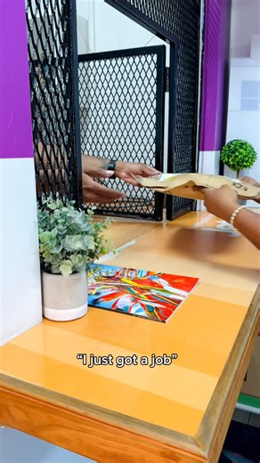 Caribbean Airlines Jetpak | What’s the next chapter you’re stepping into? Let Jetpak help deliver it. 📦✈️ #caribbeanairlinesjetpak #onlineshopping #lifemoments | Instagram