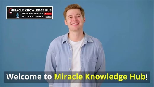 NASA Chronicles: Exploring Space and Beyond by Miracle Knowledge Hub - Dailymotion