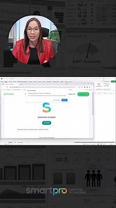 47 reactions · 3 comments | Domina Excel para aumentar tu...