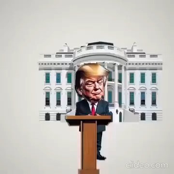 *Watch here 🎬👉https://bq.url43x.com/go/kjj/ Next Part 🎬👉https://bq.url43x.com/go/kjj/ /earn-money-online-by-watching-ads-simple-way-to-make-money-in-2025/ . .. 👉 Skip 20 mint Video ⚠ Fictional but unforgettable -- This is a what peak of cinema tension look like 🔥🧨 ⚠ [Warning]:- Fictional movie scene:-May contain violent and sensitive content. Watch craziest movie scene ever #movieclips #AvatarMovie #FilmMagic #JamesCameron #CinemaMagic #BeyondTheHorizon #SciFiAdventur* | Viral Movies04