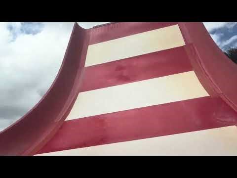 Coco key water park Orlando