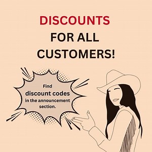 Square Turquoise Frame Png #108 * Turquoise Checker Shape PNG Digital Download | Western Design | Turquoise Conchos Frame Sublimation Design - Etsy