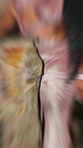 Couldn’t just skip the Photoshoot!!! #pisces #photoshoot #lovely #fyp #beauty