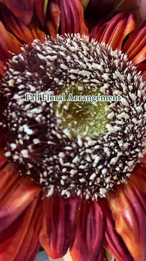 I have a tutorial showing you how to make this gorgeous Fall centerpiece for your Fall decor. You can find it on my YouTube channel. The 🔗 to my YouTube channel is in my profile. The 🔗 to the tutorial is in the comments below. ⬇️ ⬇️⬇️ Don’t forget to follow for more, save this for later, and share it with a friend. #falldecor #diyhomedecor #floralarrangement #farmhousedecor #farmhousestyle | Tina's Country Door