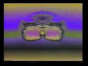 Terence Mckenna - Alien Dreamtime Pt 3/5