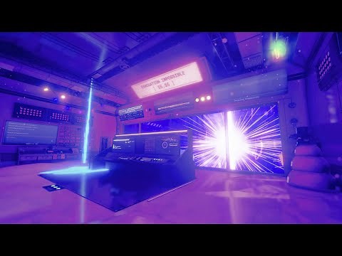 A Core Game: 0.55c+ Full Update