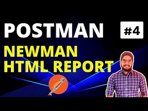 Postman API Testing Tutorial Chapter-04 | Postman API Testing Tutorial for Beginners