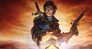 Microsoft ammette che fu un errore chiudere Lionhead Studios, lo studio di Fable