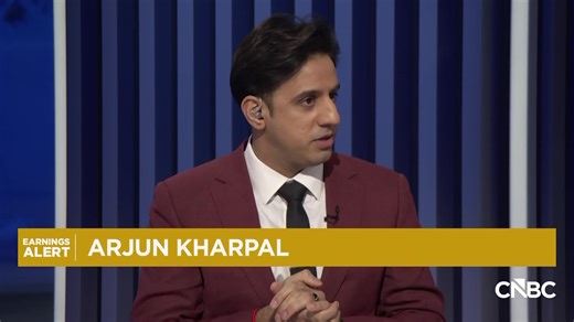 What is behind ASML's record orders?