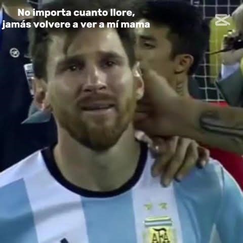 te extrano mami 💔💔