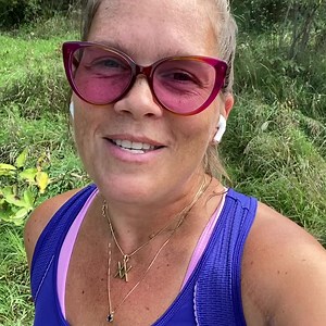 Join our FREE virtual conference June 14-16 for in-depth QuickBooks Online product training and QuickBooks Online Certification and QuickBooks Online Advanced Certification exam prep. | Intuit Accountants