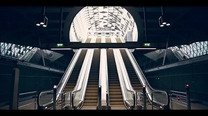 IBM Cloud for Financial Services