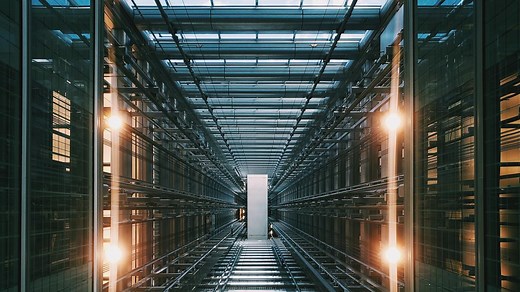 Data Adalah Keterangan yang Benar dan Nyata, Kenali Fungsi dan Jenisnya