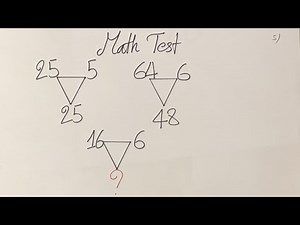 Real-Time Math Test – Play Along in Chat! ✏️⚡