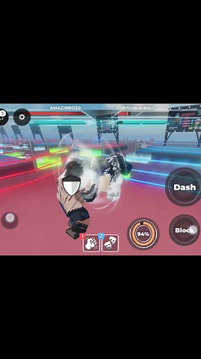 #fyp #fypシ゚viral #untitledboxinggame #kamogawa #boxing🥊 #roblox #edit