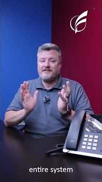 Enhanced Mobility & Portability of VoIP Technology