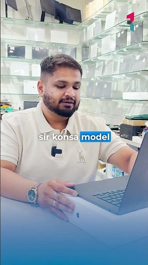 Apple MacBook Air M4