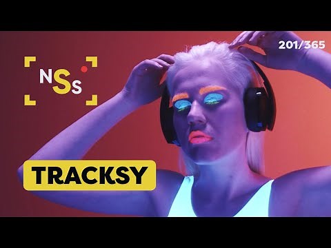 CETTE IA CRÉE DES MUSIQUES GRATUITES | New School Studio