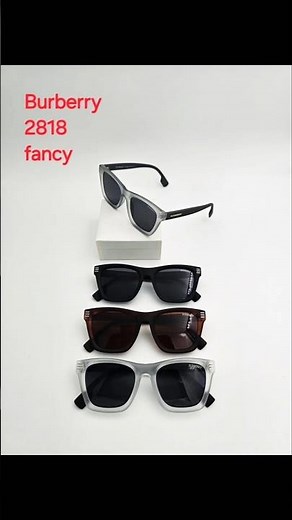 #deepvloger8 #vlog #sunglasses #nepalivlog