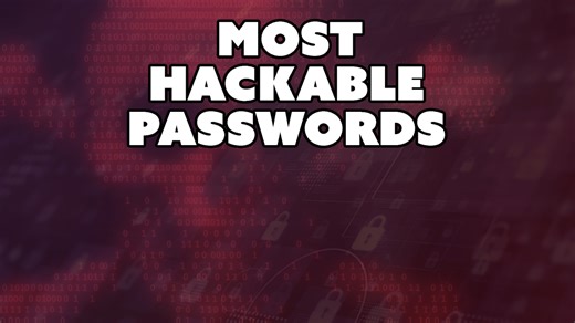Rossen Reports: Avoid these easily cracked passwords