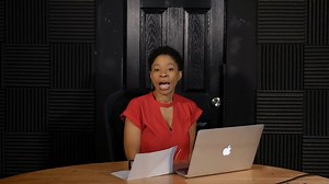 5.7K views · 14 reactions | Oprah Magazine listed Friends Like Us Podcast as a podcast that every woman should hear! I have to agree with Oprah. Check Us Out! #oprahmagazine #podcast #womenofcolor | Marina Franklin | Facebook