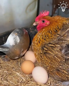 Cute Animals Love and Care...❤👀 | The Engineering Projects