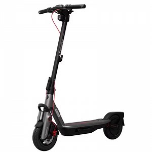 Buy the Segway F3 Electric Scooter Max Speed 25km/h (32km/h Overclocked) Max... ( AA.05.17.01.0001 ) online