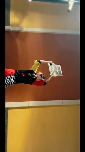 8.8K views · 16 reactions | A Dark Past Unveiled, The Benevolent...