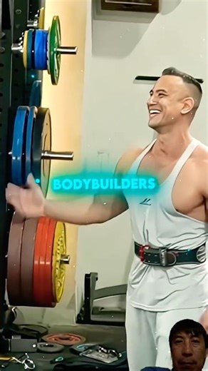 Mocking the Wrong Guy #anatolypranks #like #prank