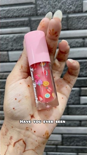 Summer bundle will be launch on 1st of April 😭💕