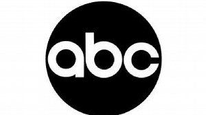 ABC 7 program note: When you can see Thursday's preempted ABC prime-time shows