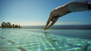 Travel Channel ident compilation