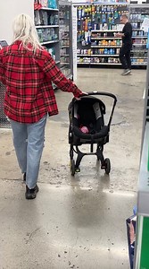 Teaching my Wife a LESSON! My wife is always distracted watching our child, so my Granny and I decided to teach her a lesson! All parents should watch this video to see how easily this could happen. Please keep a close watch on any children in your care. #PSA #mother #family #lessons #grandma | Jamie and Blake