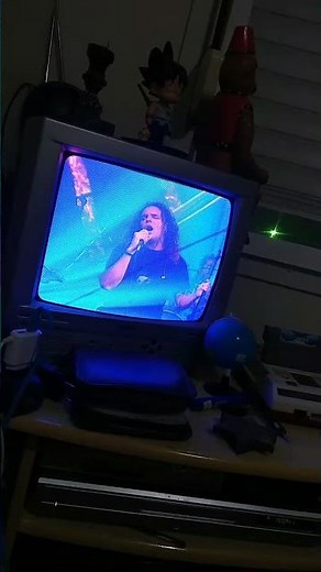 Maná Acústico