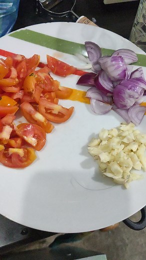 aromatics #fypシ゚ #reelsvideo #reelsfbシ | Marites Cruz DE Guzman