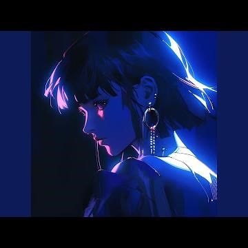 Her Eyes (Slowed)