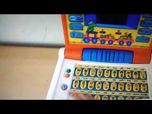 All ShutDown Vtech Laptops Compilation Volume 3