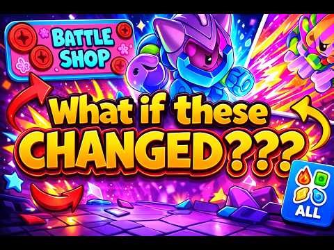 How could Boddle be better? | My Thoughts | Boddle