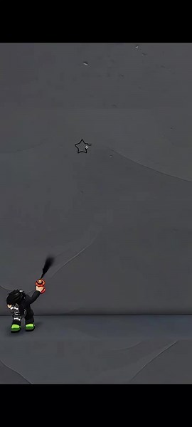 Os vídeos de subject_0 (@subject_0794) com som original - subject_0