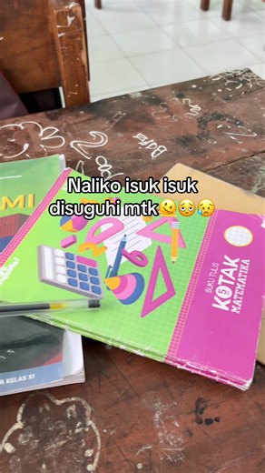 🫠#fyp#fypシ #promomakangajian #