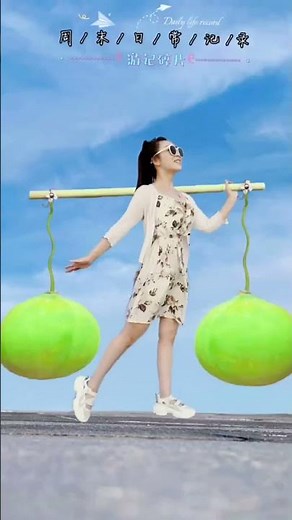 How To Take Photo With Smartphone Camera. #TikTok #Photography #Shorts